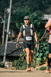 BIB: 
                            <button type="button" onclick="openModal(25976866)" class="btn btn-primary btn-sm float-right btn-popup" data-toggle="modal" data-target=".modal-high-quality">
                        <i class="fas fa-shopping-cart"></i> Add to Cart
                    </button>
                                            <button type="button" onclick="isThisMe(25976866, true)" class="btn btn-success btn-sm float-right btn-popup btn-isme hidden" data-toggle="tooltip" data-placement="bottom" title="นี่คือรูปของคุณใช่ไหม คลิกที่นี่เพื่อเอาเข้าอัลบั้ม">
                        <i class="fas fa-plus"></i> Add to album
                    </button>
                    <button type="button" onclick="isThisMe(25976866, false)" class="btn btn-warning btn-sm float-right btn-popup btn-isnotme hidden">
                        <i class="fas fa-ban"></i> Remove from album
                    </button>